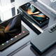 Los nuevos Galaxy Z Fold 4